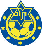 Maccabi Herzliya